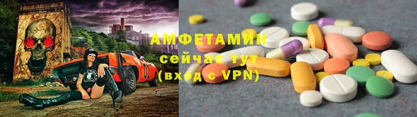 мет Лагань