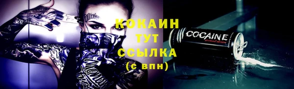 кокс Лабытнанги